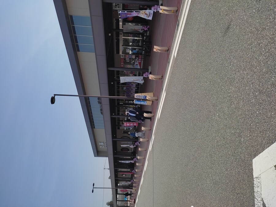 후쿠오카 야마구치 3_9.jpg