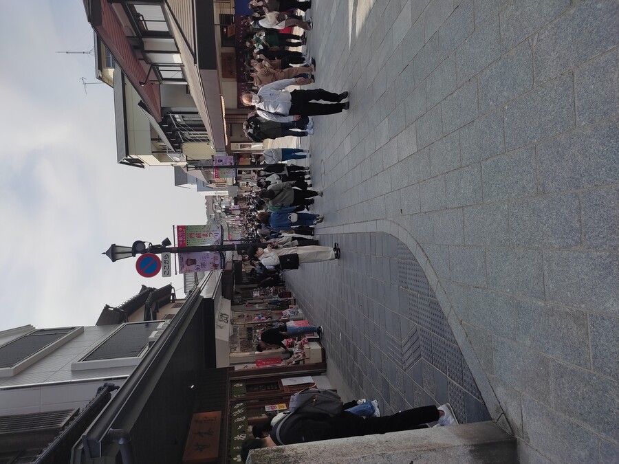 후쿠오카 야마구치 3_59.jpg