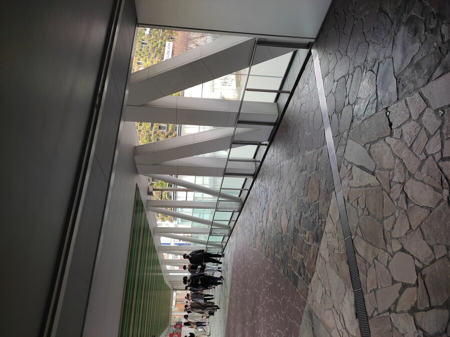 후쿠오카 야마구치 3_93.jpg