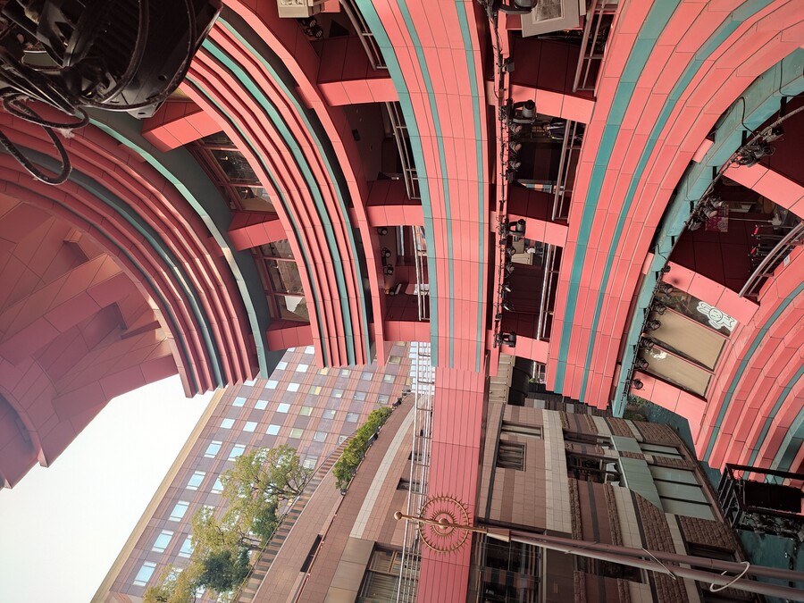 후쿠오카 야마구치 3_76.jpg