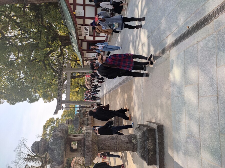 후쿠오카 야마구치 3_36.jpg