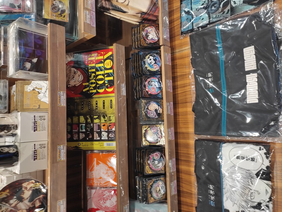 후쿠오카 야마구치 3_89.jpg