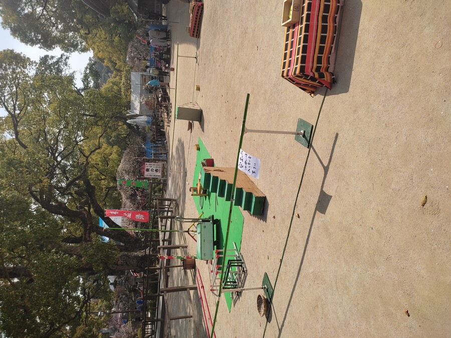 후쿠오카 야마구치 3_39.jpg