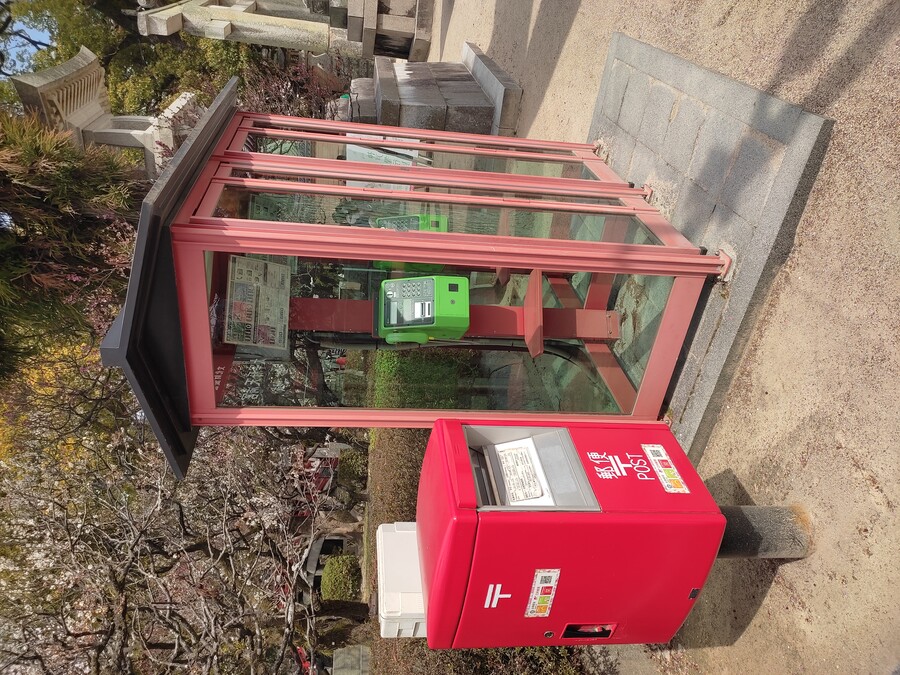 후쿠오카 야마구치 3_64.jpg