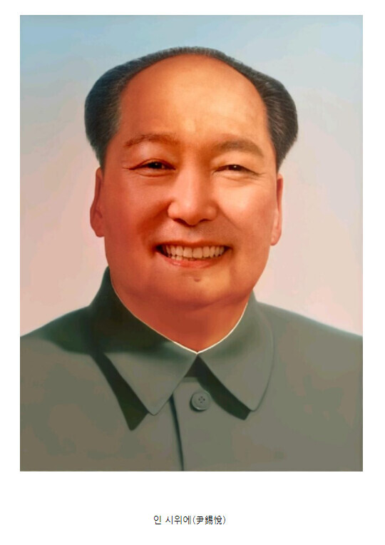 근데 인 시위에 대중외교 ㅂㅅ같은 거 사실임_1.png