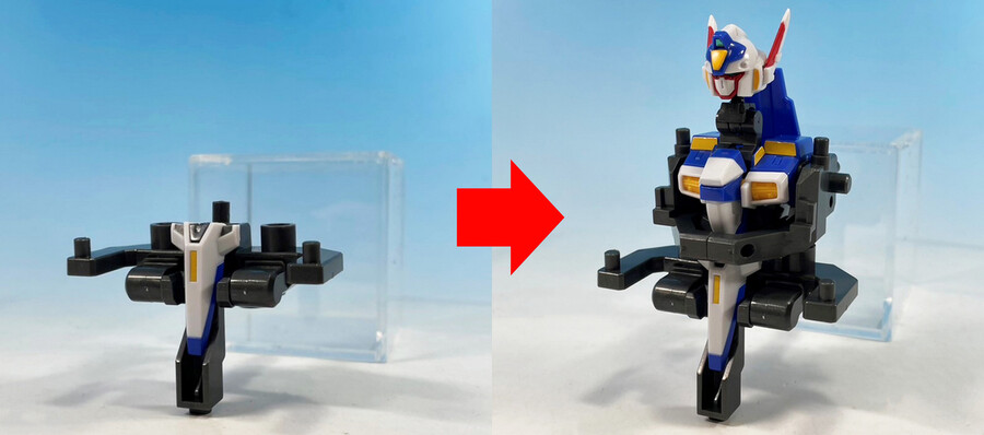 SMP R-2 & R-3 파워드, 천하무적 옵션 파츠 세트 추가 정보_10.jpg