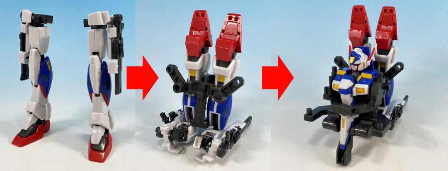 SMP R-2 & R-3 파워드, 천하무적 옵션 파츠 세트 추가 정보_11.jpg