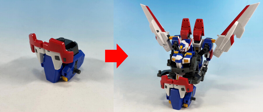 SMP R-2 & R-3 파워드, 천하무적 옵션 파츠 세트 추가 정보_16.jpg