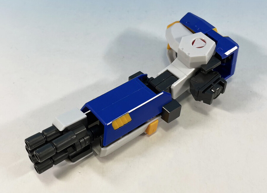 SMP R-2 & R-3 파워드, 천하무적 옵션 파츠 세트 추가 정보_26.jpg