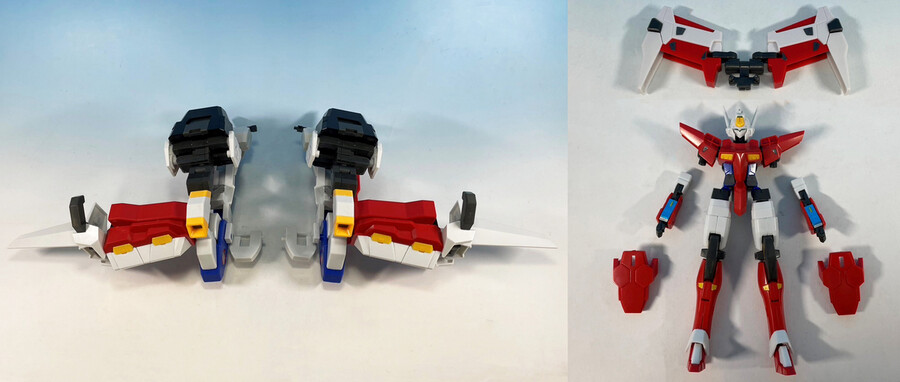 SMP R-2 & R-3 파워드, 천하무적 옵션 파츠 세트 추가 정보_28.jpg