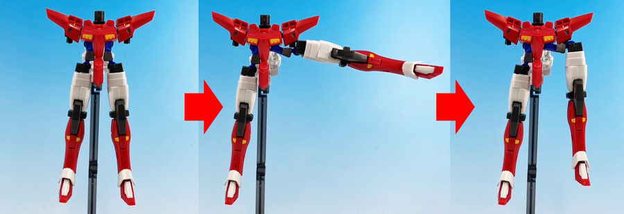 SMP R-2 & R-3 파워드, 천하무적 옵션 파츠 세트 추가 정보_30.jpg