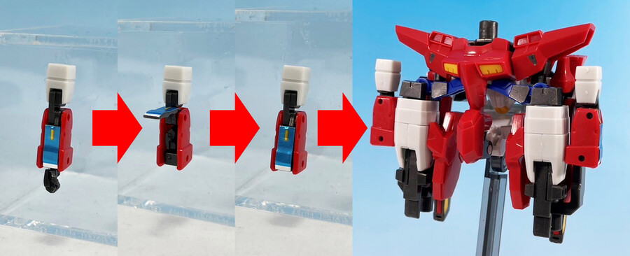 SMP R-2 & R-3 파워드, 천하무적 옵션 파츠 세트 추가 정보_35.jpg