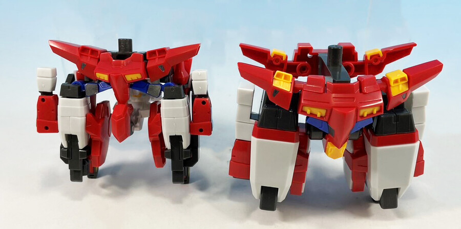 SMP R-2 & R-3 파워드, 천하무적 옵션 파츠 세트 추가 정보_38.jpg