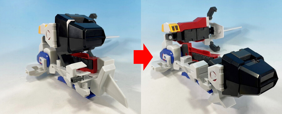 SMP R-2 & R-3 파워드, 천하무적 옵션 파츠 세트 추가 정보_39.jpg