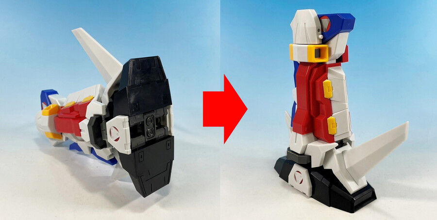 SMP R-2 & R-3 파워드, 천하무적 옵션 파츠 세트 추가 정보_41.jpg