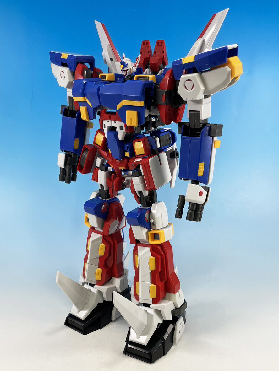 SMP R-2 & R-3 파워드, 천하무적 옵션 파츠 세트 추가 정보_44.jpg