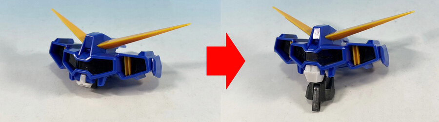 SMP R-2 & R-3 파워드, 천하무적 옵션 파츠 세트 추가 정보_45.jpg