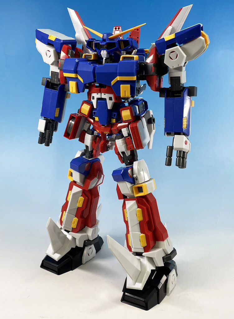 SMP R-2 & R-3 파워드, 천하무적 옵션 파츠 세트 추가 정보_47.jpg