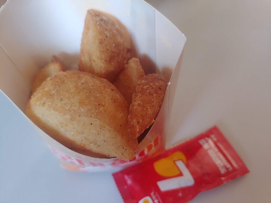 징거트리플다운과 기타등등 잔뜩._6.jpg