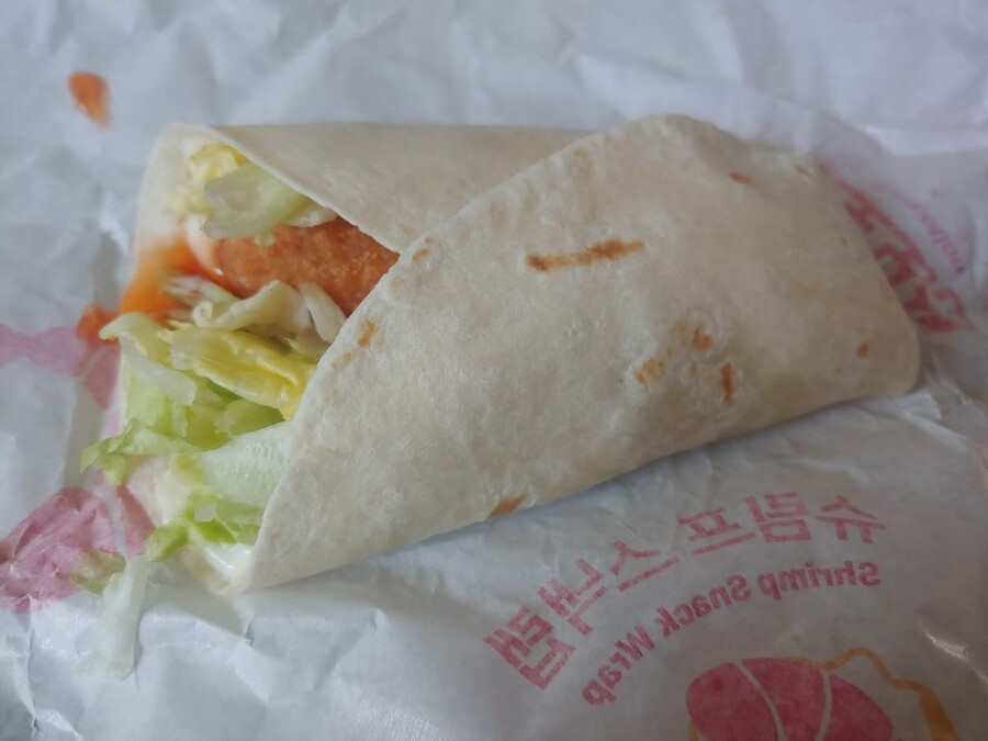 징거트리플다운과 기타등등 잔뜩._10.jpg