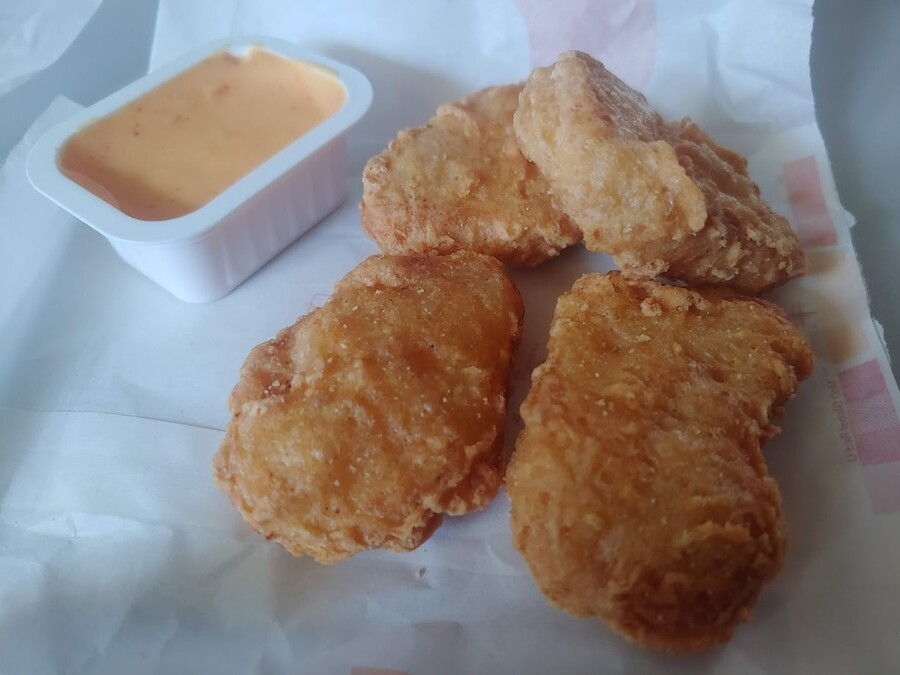 징거트리플다운과 기타등등 잔뜩._11.jpg