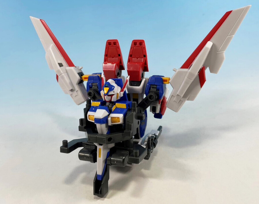 SMP R-2 & R-3 파워드, 천하무적 옵션 파츠 세트 추가 정보_13.jpg