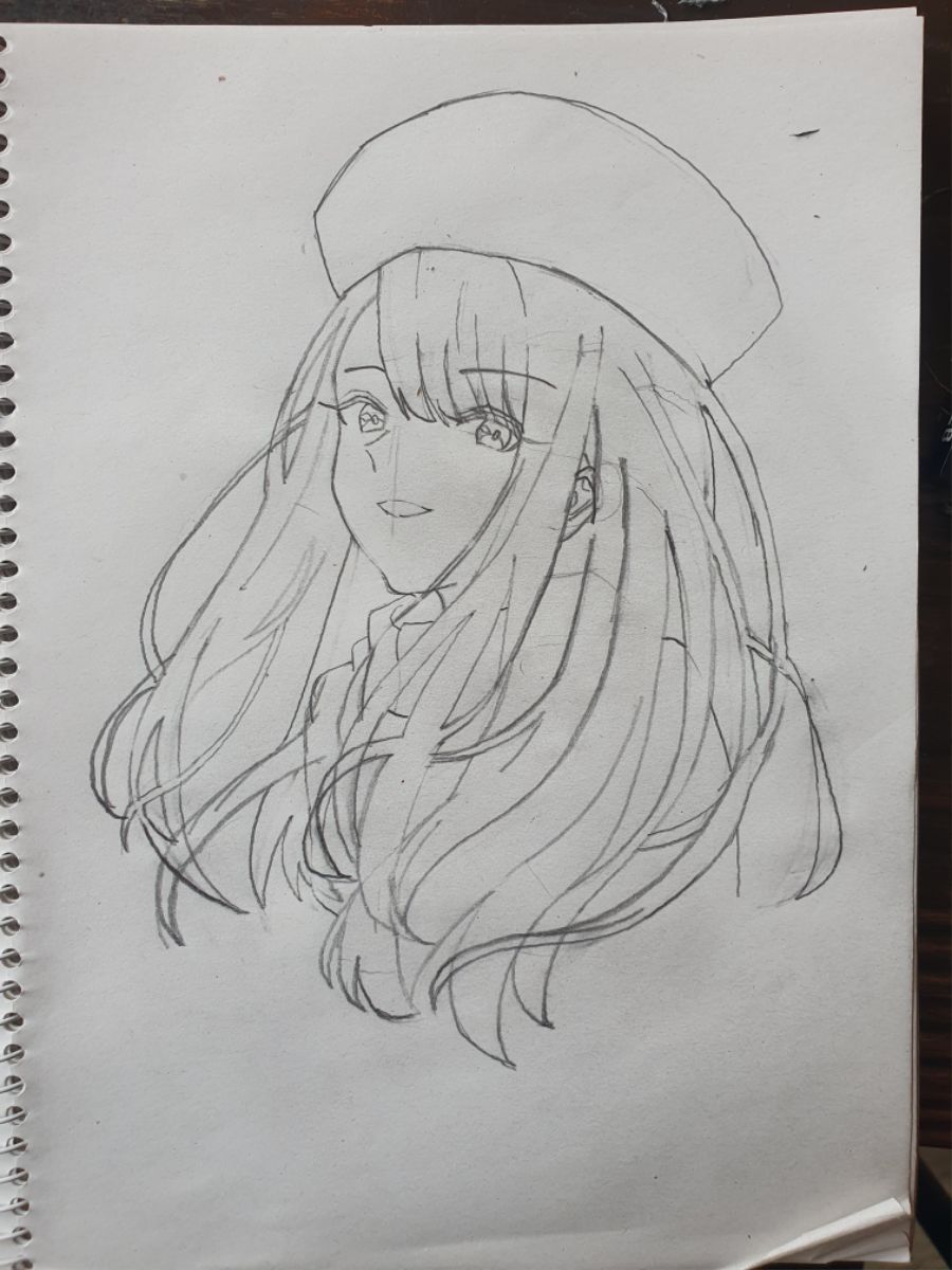 똥손)이리야 모작 어렵다_1.jpg