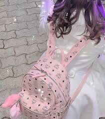 일본에서 새로운 기피대상이라는 지뢰녀_2.jpg