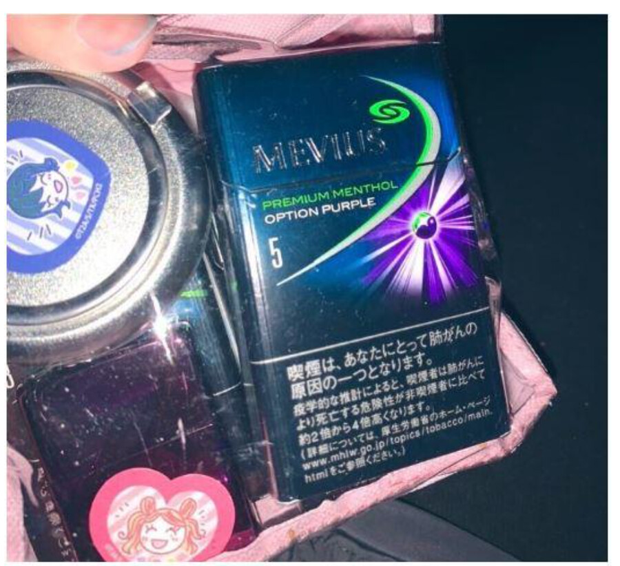 일본에서 새로운 기피대상이라는 지뢰녀_6.png