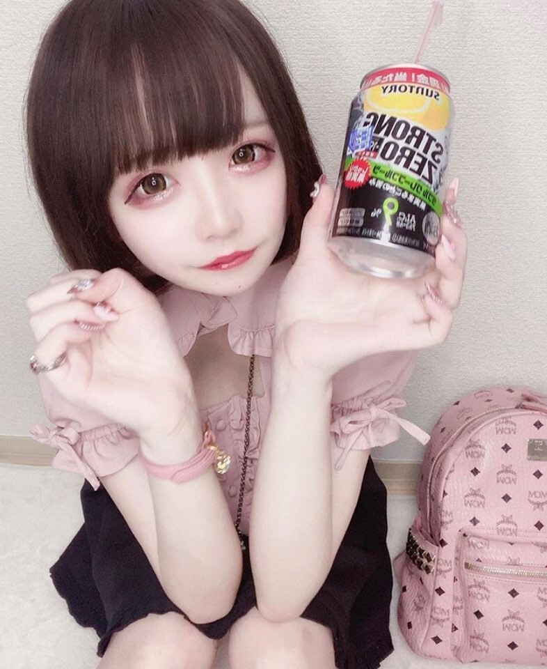 일본에서 새로운 기피대상이라는 지뢰녀_3.jpg