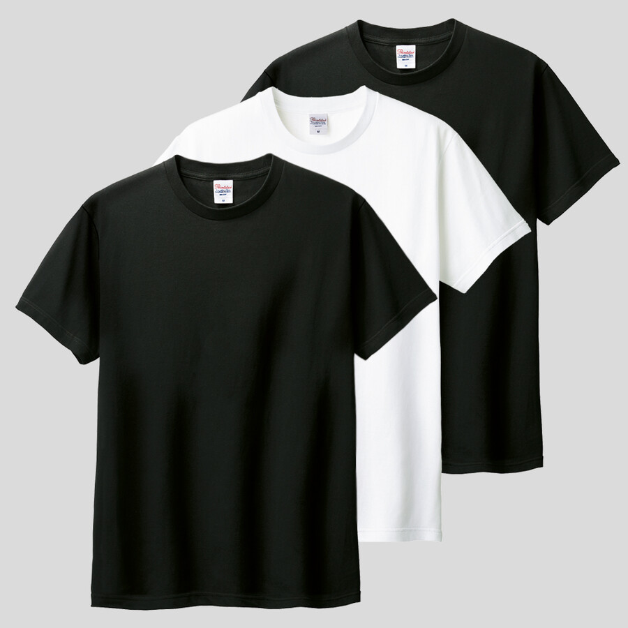 [네이버] 기본 무지 반팔 티셔츠 1+1+1 22.500원 (무료배송)_1.jpg