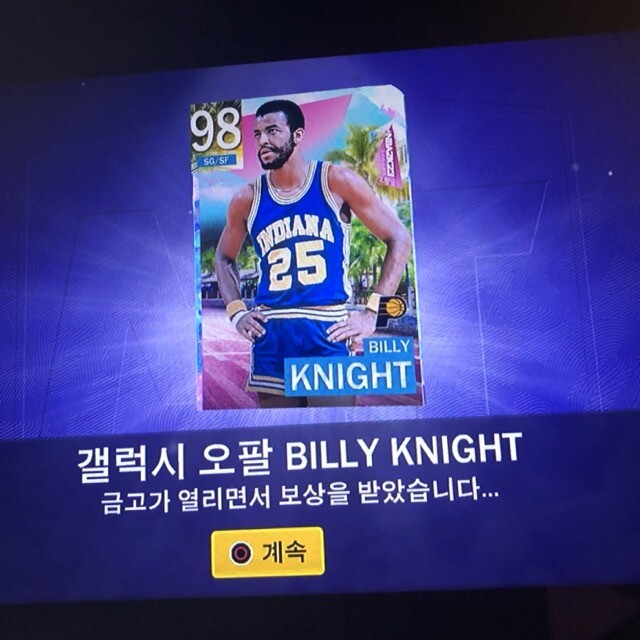 가끔 이렇게 뜬금포가 터짐.._5.jpeg
