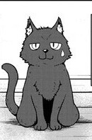 이세계 농가))큰나무 마을 '진짜' 최강자.jpg_1.jpg