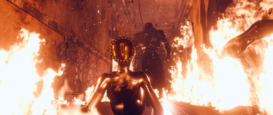 아토믹 하트.jpg_30.png