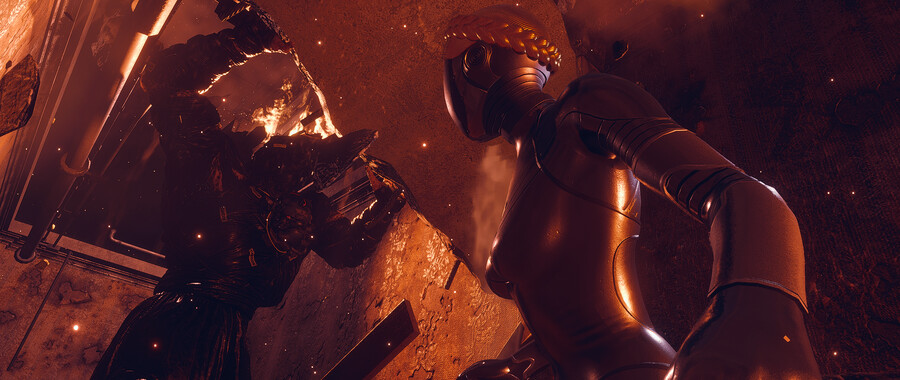 아토믹 하트.jpg_33.png