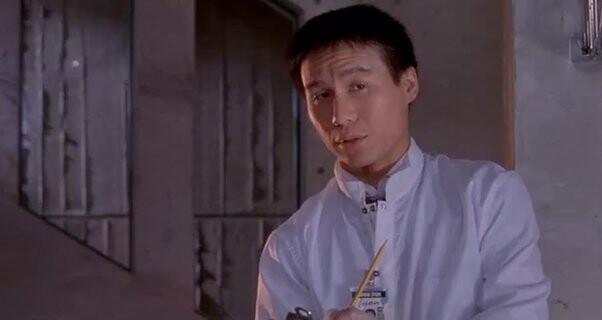 쥬라기 공원) 이 시리즈를 가장 찰지게 까는 영화들_3.jpg