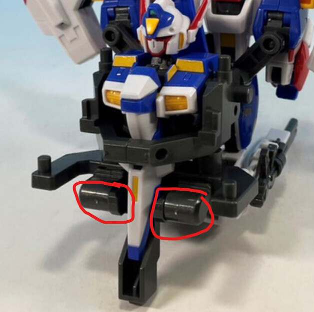 현 시점에선 여러모로 아쉬운 R-2의 변형기믹_1.png