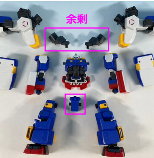 현 시점에선 여러모로 아쉬운 R-2의 변형기믹_2.png