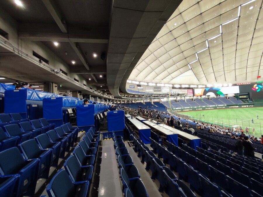 WBC)현재 도쿄돔 현황_4.jpg