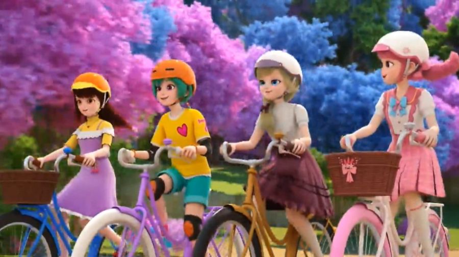 알쏭달쏭 캐치티니핑 26화_50.jpg