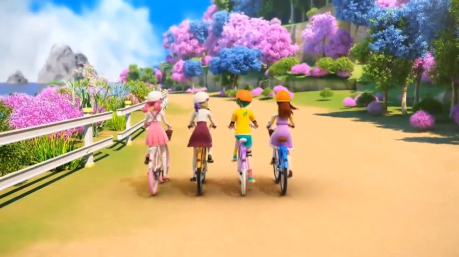 알쏭달쏭 캐치티니핑 26화_51.jpg