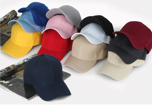 [네이버] 데일리로 착용하기 좋은 빅사이즈 모자 무지볼캡 2800원 핫딜_1.png