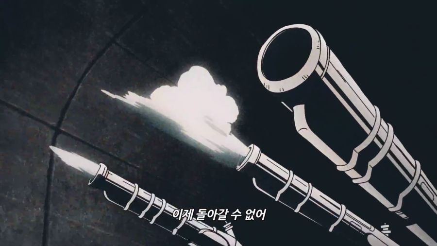 [원피스 필름 RED] 트리비아_2.png