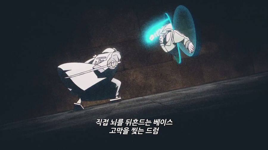 [원피스 필름 RED] 트리비아_7.png