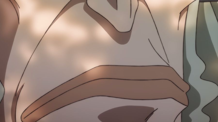 [원피스 필름 RED] 트리비아_25.png