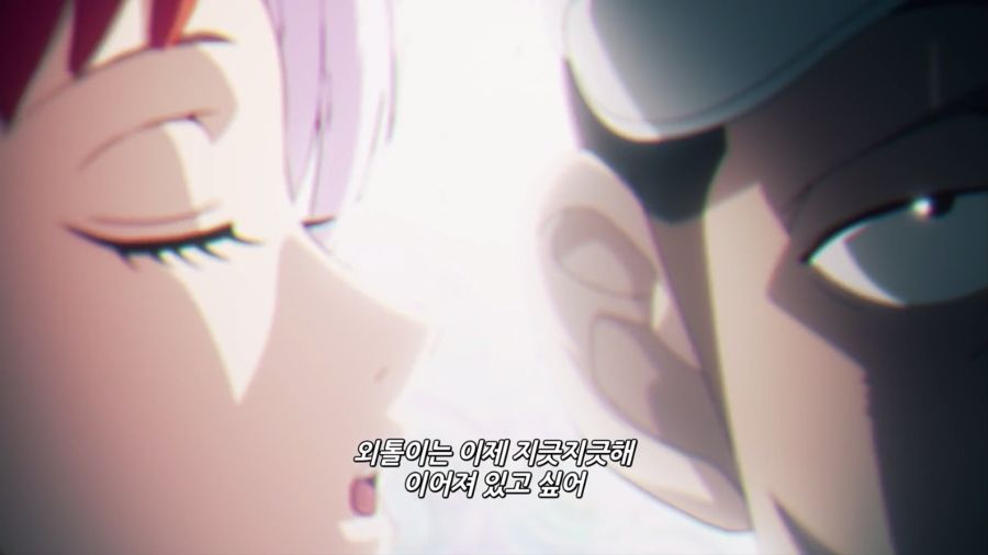 [원피스 필름 RED] 트리비아_82.png