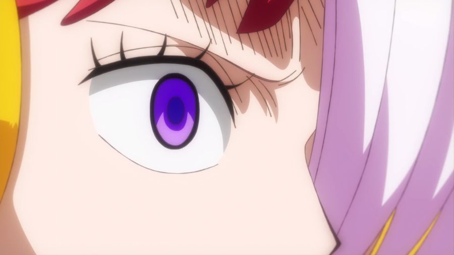 [원피스 필름 RED] 트리비아_102.png