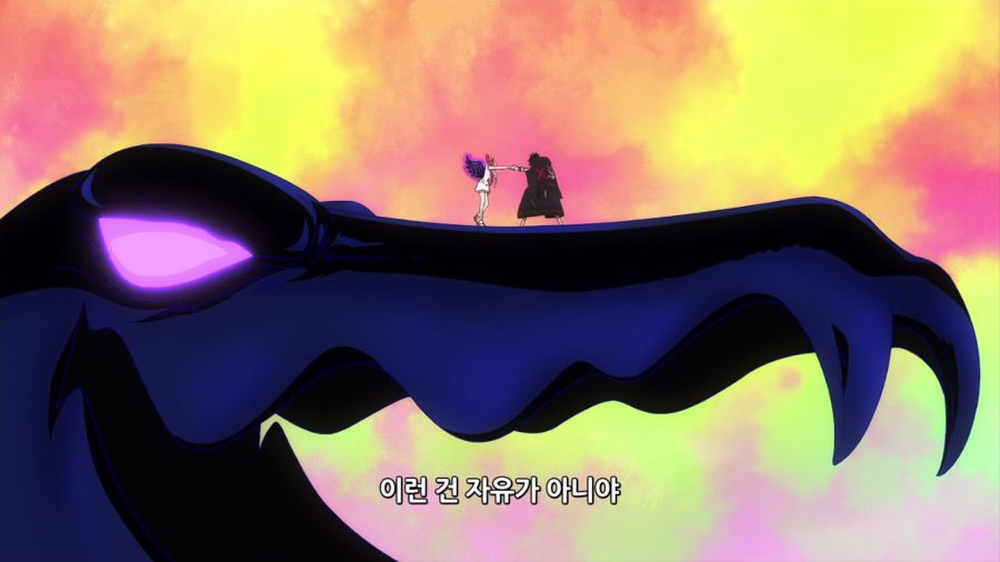 [원피스 필름 RED] 트리비아_103.png