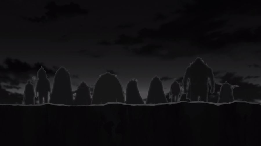 [원피스 필름 RED] 트리비아_105.png