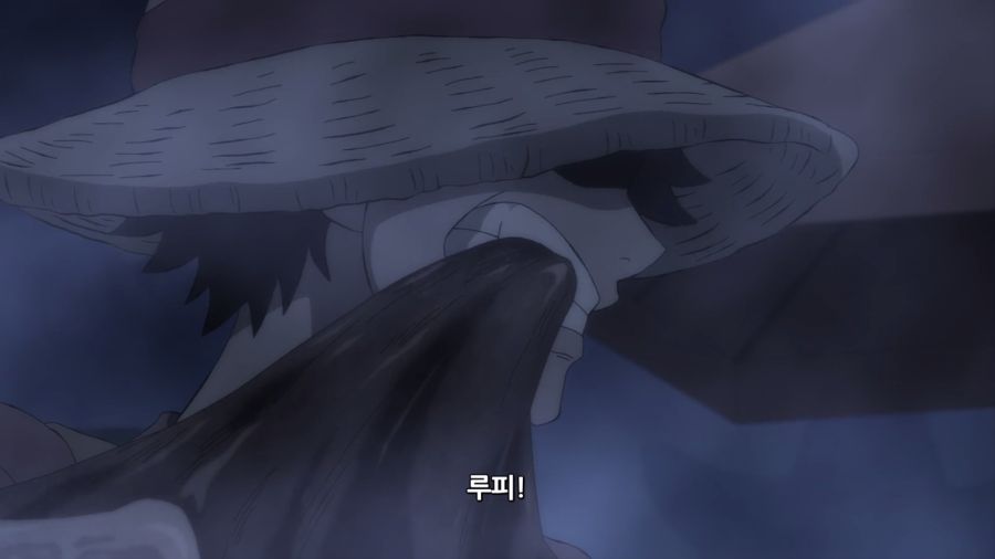 [원피스 필름 RED] 트리비아_125.png